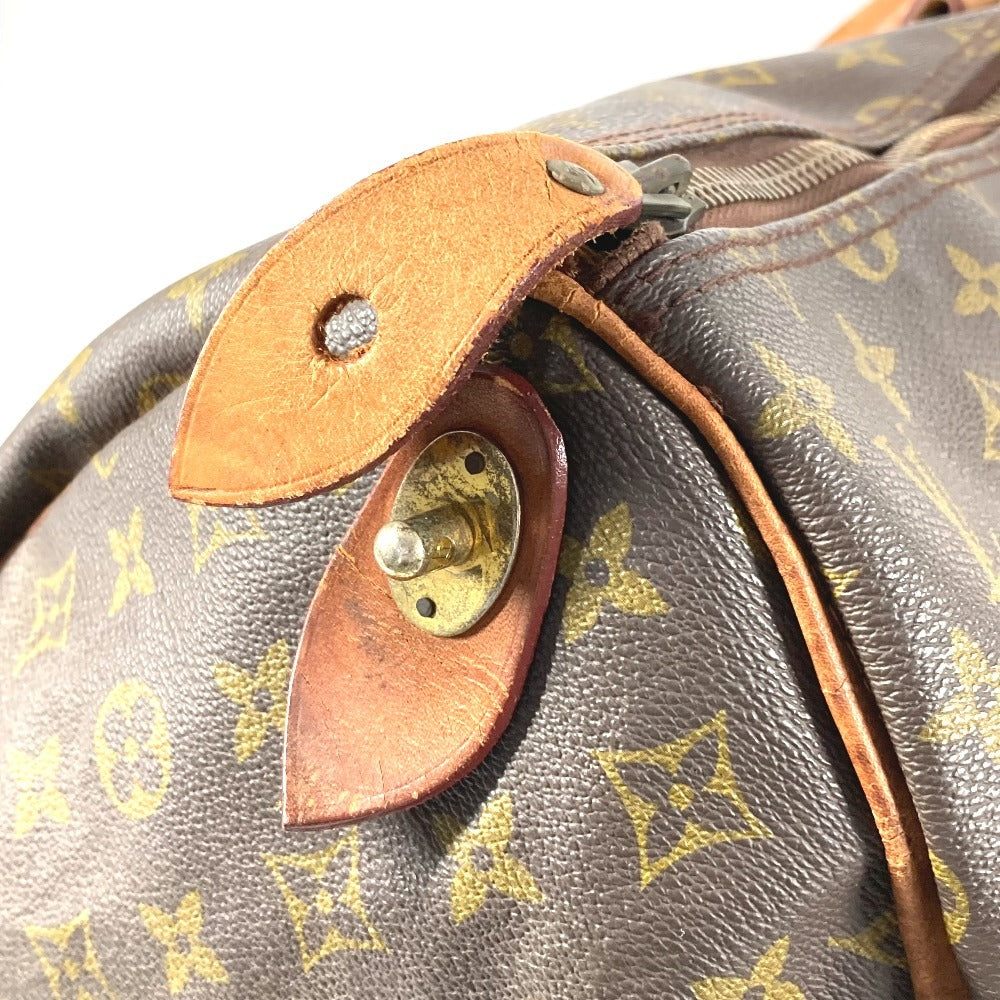 RB-260127-7-11.jpg?v=