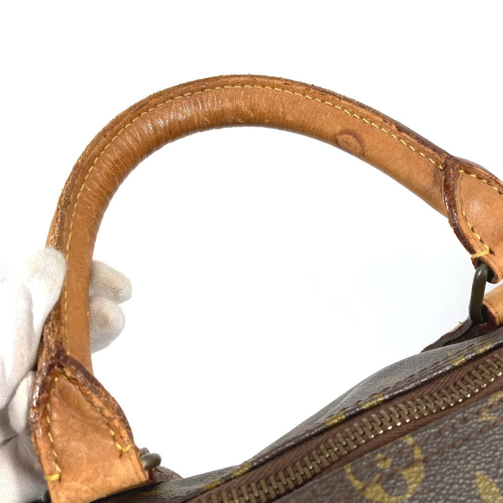 RB-260127-7-9.jpg?v=1771900853