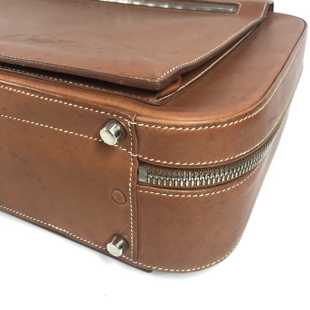 RB-260214-5-6.jpg?v=1771647977