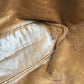 LOUIS VUITTON M51108 Monogram Sac Shopping Tote Bag, Unisex Brown Monogram Canvas