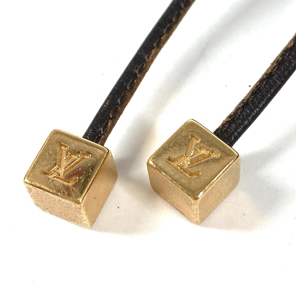 LOUIS VUITTON M92133 ダミエソバージュ インパラ カバン トートバッグ ハンドバッグ ハラコ/レザー ユニセックス ベージュ