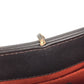 LOUIS VUITTON M92133 ダミエソバージュ インパラ カバン トートバッグ ハンドバッグ ハラコ/レザー ユニセックス ベージュ