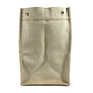 HERMES Borabora GM Borabora GM Bag Travel Bag Handbag Boston Bag Canvas Unisex Beige