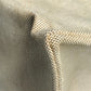 HERMES Borabora GM Borabora GM Bag Travel Bag Handbag Boston Bag Canvas Unisex Beige
