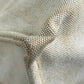 HERMES Borabora GM Borabora GM Bag Travel Bag Handbag Boston Bag Canvas Unisex Beige