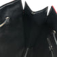 GUCCI 002 1053 GG Logo Bag Handbag Tote Shoulder Bag GG Canvas/Leather Unisex Red