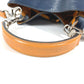 LOUIS VUITTON M53610 エピ ネオノエBB ネオノエ BB バイカラー カバン 斜め掛け 2WAYバッグ ハンドバッグ 巾着バッグ ショルダーバッグ エピレザー ユニセックス アンディゴ×サフラン ネイビー