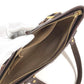 LOUIS VUITTON M92678 モノグラムミニ ルシーユPM ルシーユ PM ハンドバッグ カバン ショルダーバッグ 肩掛け トートバッグ モノグラムミニキャンバス レディース レッド