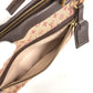LOUIS VUITTON M92678 モノグラムミニ ルシーユPM ルシーユ PM ハンドバッグ カバン ショルダーバッグ 肩掛け トートバッグ モノグラムミニキャンバス レディース レッド