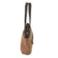 LOUIS VUITTON M92678 モノグラムミニ ルシーユPM ルシーユ PM ハンドバッグ カバン ショルダーバッグ 肩掛け トートバッグ モノグラムミニキャンバス レディース レッド