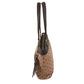 LOUIS VUITTON M92678 モノグラムミニ ルシーユPM ルシーユ PM ハンドバッグ カバン ショルダーバッグ 肩掛け トートバッグ モノグラムミニキャンバス レディース レッド