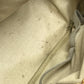LOUIS VUITTON M47270 モノグラム ドーヴィル カバン トートバッグ ミニボストンバッグ ハンドバッグ モノグラムキャンバス ユニセックス ブラウン