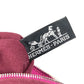 HERMES ポーチ付き サックドプラージュGM サックドプラージュ GM トートバッグ カバン ショルダーバッグ キャンバス ユニセックス ピンク