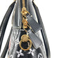 LOUIS VUITTON M44403 キャットグラム 猫 グレースコディントンコラボ アルマスープル トートバッグ カバン 肩掛け ショルダーバッグ レザー レディース ノワール ブラック
