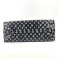 LOUIS VUITTON M44403 キャットグラム 猫 グレースコディントンコラボ アルマスープル トートバッグ カバン 肩掛け ショルダーバッグ レザー レディース ノワール ブラック