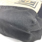 CHANEL スポーツ CC ココマーク ロゴ バイカラー カバン 2WAYバッグ トートバッグ 肩掛け リュックサック ナイロン ユニセックス ブラック