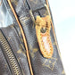 LOUIS VUITTON M45236 モノグラム アマゾン カバン 肩掛け ポシェット ショルダーバッグ モノグラムキャンバス ユニセックス ブラウン