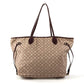 LOUIS VUITTON M40515 モノグラムイディール ネヴァーフルMM ネヴァーフル MM トートバッグ 肩掛け カバン ショルダーバッグ モノグラムイディール ユニセックス セピア レッド