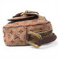 LOUIS VUITTON M92219 モノグラムミニ ジュリエット ポシェット カバン 斜め掛け ショルダーバッグ モノグラムミニキャンバス ユニセックス チェリー レッド
