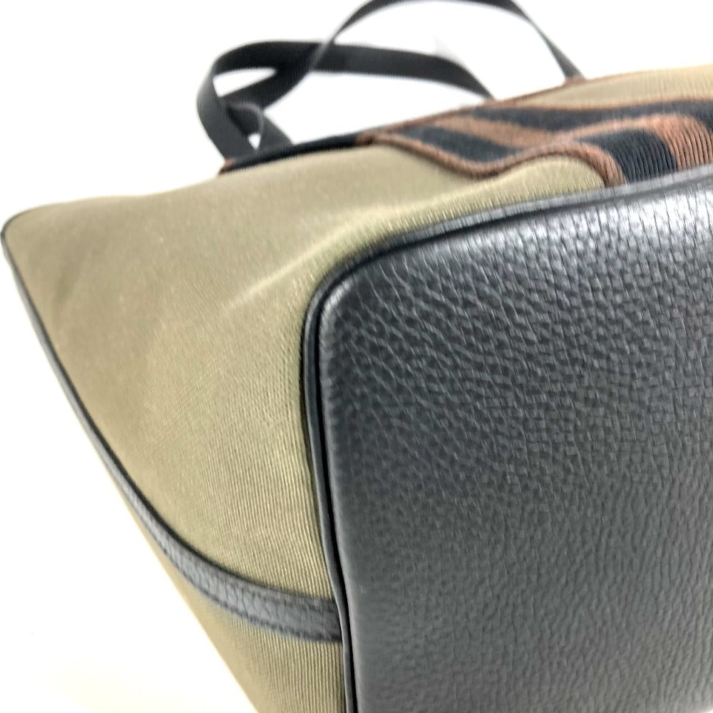 HERMES ピュール サングル ショルダーバッグ 肩掛けバッグ ハンドバッグ トートバッグ トリヨンクレマンス ユニセックス ヴェールグリス ヴェールブロンズ ノ ワール カーキ