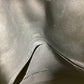 HERMES Sac Ithaque PM Sac Ithaque PM Handbag Bag Business Bag Tote Bag Leather/Canvas Unisex Black