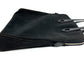 HERMES Sac Ithaque PM Sac Ithaque PM Handbag Bag Business Bag Tote Bag Leather/Canvas Unisex Black