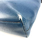 LOUIS VUITTON M30213 Taiga Grigori Vertical Bag Tote Bag 2WAY Bag Shoulder Bag Business Bag Shoulder Bag Taiga Leather Unisex Ocean Blue
