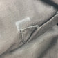 GUCCI 145859 GG ロゴ 斜め掛け カバン フラップ メッセンジャーバッグ ショルダーバッグ GGキャンバス/レザー ユニセックス ベージュ