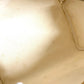 LOUIS VUITTON M95751 Monogram Watercolor Speedy 30 Speedy 30 Mini Boston Bag Handbag Women's White