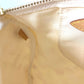 LOUIS VUITTON M95751 Monogram Watercolor Speedy 30 Speedy 30 Mini Boston Bag Handbag Women's White