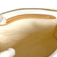 LOUIS VUITTON M95751 Monogram Watercolor Speedy 30 Speedy 30 Mini Boston Bag Handbag Women's White