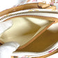 LOUIS VUITTON M95751 Monogram Watercolor Speedy 30 Speedy 30 Mini Boston Bag Handbag Women's White