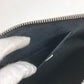 LOUIS VUITTON M92177 Graffiti Alma PM Alma PM Bag Tote Bag Handbag Leather Women's White