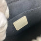 LOUIS VUITTON M92177 Graffiti Alma PM Alma PM Bag Tote Bag Handbag Leather Women's White