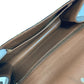 LOUIS VUITTON M51812 Monogram Pochette Dame PM Pochette Dame PM Pouch Clutch Bag Flap Clutch Bag Monogram Canvas Unisex Brown