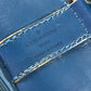 LOUIS VUITTON M52355 エピ ランドネPM ランドネ PM 肩掛け ショルダーバッグ エピレザー ユニセックス トレドブルー ブルー