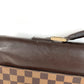LOUIS VUITTON N53315 Damier Altona PM Altona PM Bag Document Bag Briefcase Handbag Business Bag Damier Canvas Unisex Ebene Brown