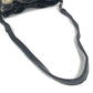 LOUIS VUITTON M40680　 モノグラムイディール ノエPM ノエ PM カバン 斜め掛け 巾着 ショルダーバッグ モノグラムイディール ユニセックス アンクル ネイビー