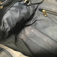 LOUIS VUITTON M40680　 モノグラムイディール ノエPM ノエ PM カバン 斜め掛け 巾着 ショルダーバッグ モノグラムイディール ユニセックス アンクル ネイビー