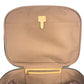 LOUIS VUITTON M24001 モノグラム パックオールPM パックオール　PM 2WAYバッグ カバン 旅行バッグ トラベルバッグ ショルダーバッグ ボストンバッグ モノグラムキャンバス ユニセックス ブラウン