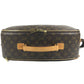 LOUIS VUITTON M24001 モノグラム パックオールPM パックオール　PM 2WAYバッグ カバン 旅行バッグ トラベルバッグ ショルダーバッグ ボストンバッグ モノグラムキャンバス ユニセックス ブラウン