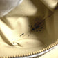 LOUIS VUITTON M92310 モノグラムミニ ジョセフィーヌGM ジョセフィーヌ GM ミニボストンバッグ ショルダーバッグ 肩掛け ハンドバッグ モノグラムミニキャンバス ユニセックス カーキ