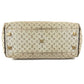 LOUIS VUITTON M92310 モノグラムミニ ジョセフィーヌGM ジョセフィーヌ GM ミニボストンバッグ ショルダーバッグ 肩掛け ハンドバッグ モノグラムミニキャンバス ユニセックス カーキ