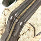 LOUIS VUITTON M92310 モノグラムミニ ジョセフィーヌGM ジョセフィーヌ GM ミニボストンバッグ ショルダーバッグ 肩掛け ハンドバッグ モノグラムミニキャンバス ユニセックス カーキ