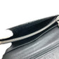 LOUIS VUITTON M67721 エピ Supreme シュプリーム コラボ ポルトフォイユブラザ 2つ折り ロングウォレット 長財布 エピレザー メンズ ノワール ブラック