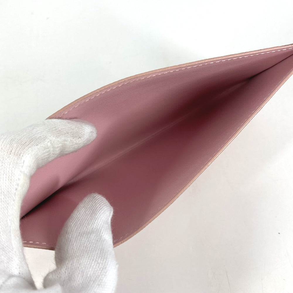 LOUIS VUITTON N63106 ダミエアズール ポシェットフェリシー カードケース コインケース 財布 チェーンバッグ ウォレット 長財布 ダミエアズールキャンバス レディース ローズバレリーヌ ピンク