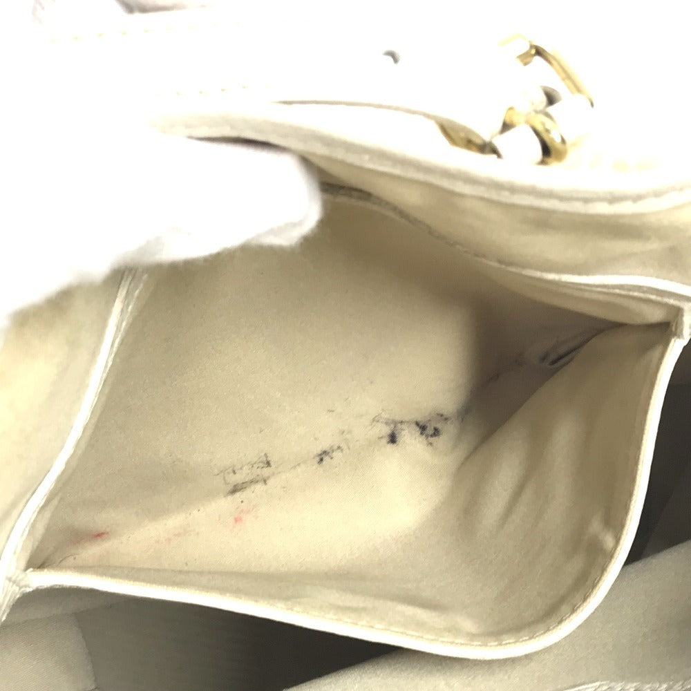 LOUIS VUITTON  M95316  モノグラムミニラン バケットPM  カバン 肩掛け ばけつ型 ショルダーバッグ モノグラムミニランキャンバス レディース デュンヌ ベージュ - brandshop-reference