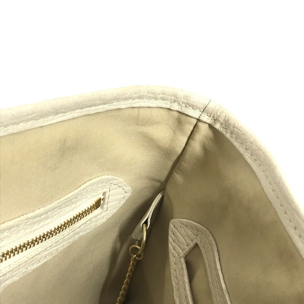 LOUIS VUITTON  M95316  モノグラムミニラン バケットPM  カバン 肩掛け ばけつ型 ショルダーバッグ モノグラムミニランキャンバス レディース デュンヌ ベージュ - brandshop-reference