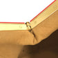 LOUIS VUITTON M95729 モノグラム ウォーターカラー スピーディ30 スピーディ 30 ミニボストンバッグ カバン バッグ ハンドバッグ レディース ブロン ホワイト