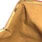 LOUIS VUITTON M95729 モノグラム ウォーターカラー スピーディ30 スピーディ 30 ミニボストンバッグ カバン バッグ ハンドバッグ レディース ブロン ホワイト